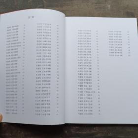 百联颂千秋-寿建刚何志刚楹联书法作品集