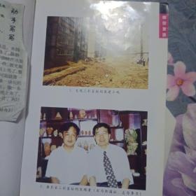 藏海拾贝