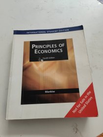 Principles of Economics