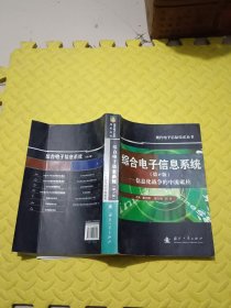 综合电子信息系统：信息化战争的中流砥柱（第2版）