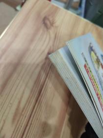 一分钟的你自己(Ⅱ)