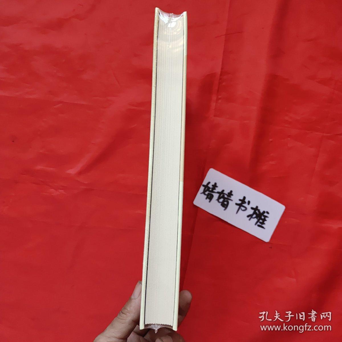 意无止境～拳道汇宗（修订精装·正版书籍.形意拳.太极.八卦掌.内家拳类理论书籍,习练大成拳站桩参考精典)全新未拆膜