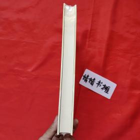 意无止境～拳道汇宗（修订精装·正版书籍.形意拳.太极.八卦掌.内家拳类理论书籍,习练大成拳站桩参考精典)全新未拆膜