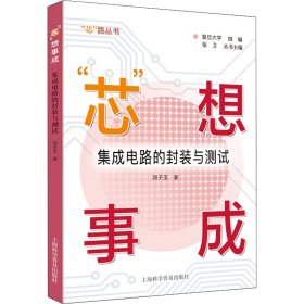 保證正版 