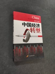 中國(guó)經(jīng)濟(jì)轉(zhuǎn)型