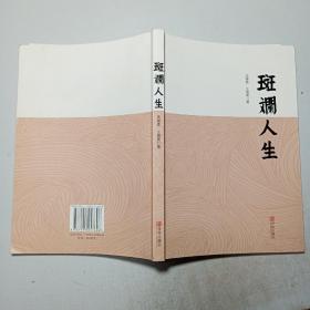 斑斓人生