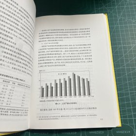 中国农村改革与变迁：30年历程和经验分析