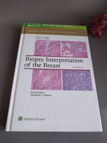 Biopsy Interpretation of the Breast (Biopsy Inte