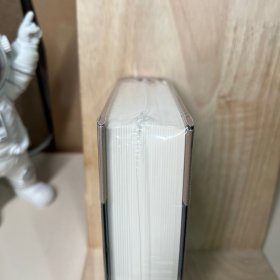 安德森短篇小说全集（福克纳赞誉的“美国作家之父”，舍伍德·安德森88篇短篇小说）