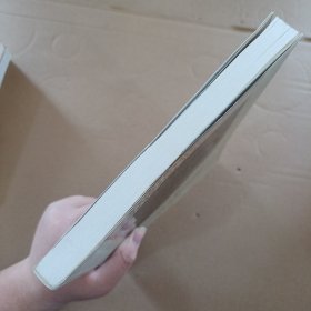 中国高级工商管理丛书·CEO人力资源管理与开发