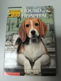 HOUND at the HOSPITAL