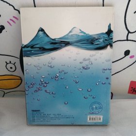 DVD 耳界