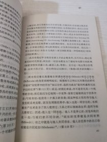 海德格尔