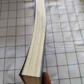 相思在马丘比丘:跨越半个地球的南美之旅(轻微损伤)