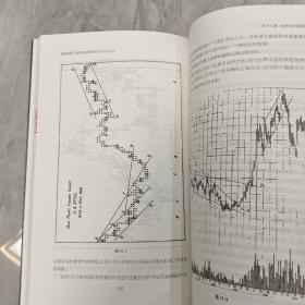 擒庄秘籍-威科夫股票技术分析方法导论