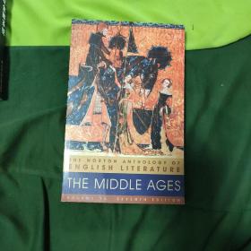 THE MIDDLE AGES