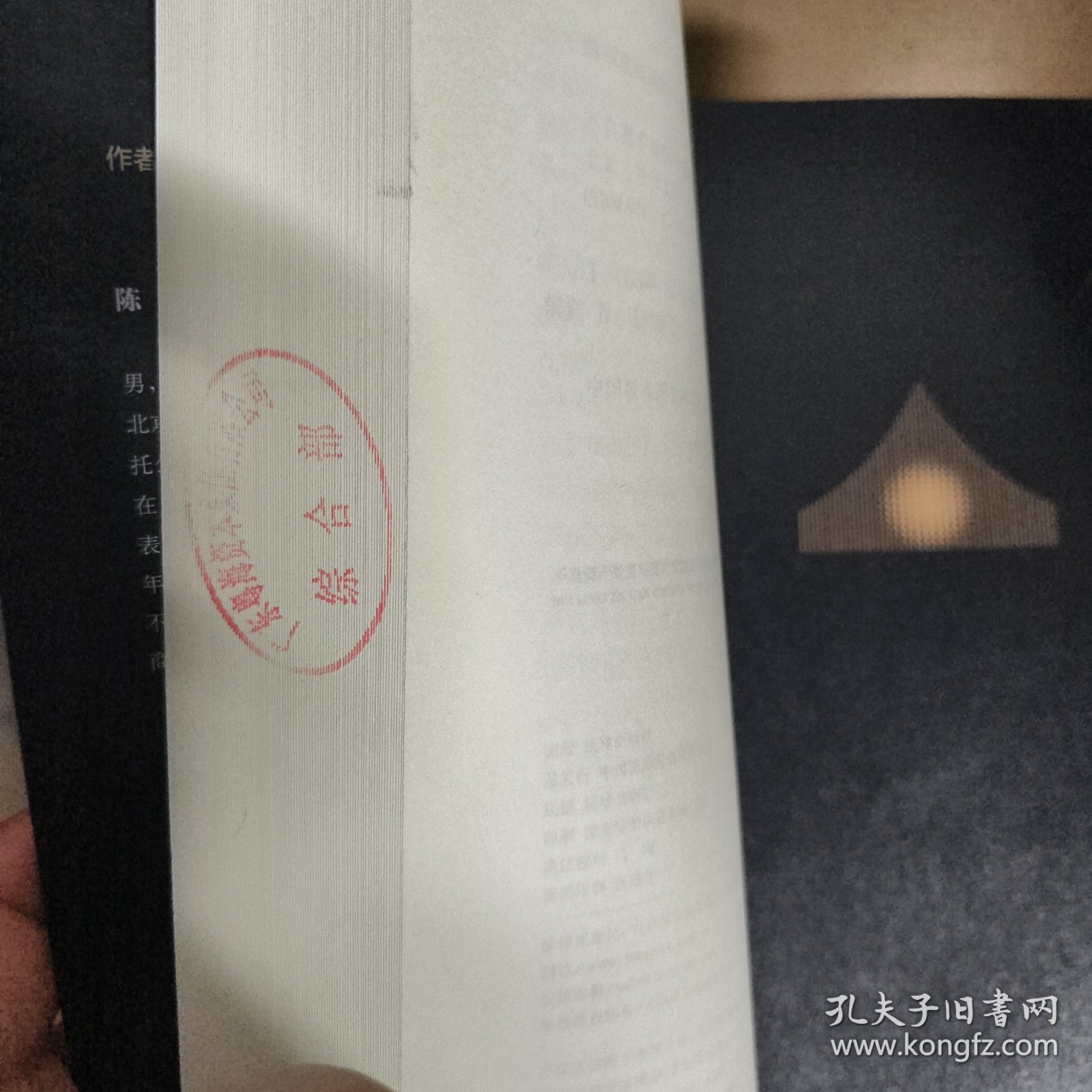 不良资产处置与资产管理公司实务精要