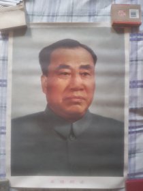 朱德同志
