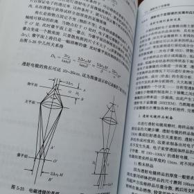 现代仪器分析