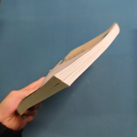 车内环境与健康安全