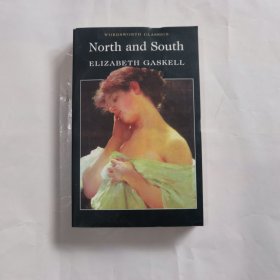 North and South