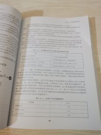 飞行器机体结构：NASA在航空航天先进复合材料结构研发中的作用
