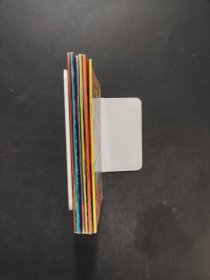 小刀王传奇