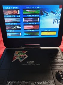 VCD光盘：刀郎 北方天空下。【内容：北方天空下、曼莉、祝酒歌、吐鲁番的葡萄熟了、2002年的第一场雪 等36首歌曲】。中文字幕（二片装）。