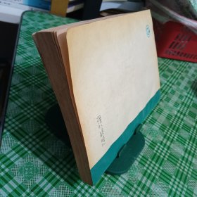 炭素材料机械设备