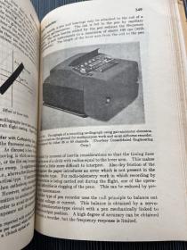 RADIO TELEMETRY