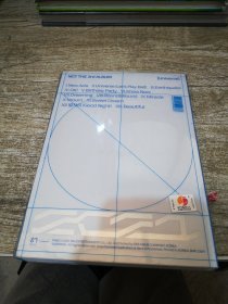 韩国男子团体专辑 NCT(03)UNIVERSE