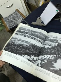 1982年林肯 312页 16开