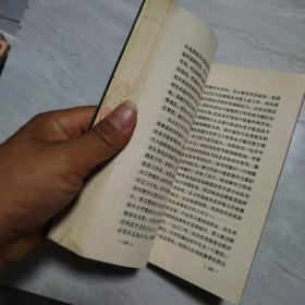 人与社会—社会化问题在美国