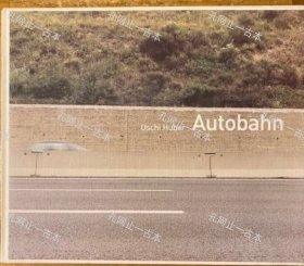 价可议 Autobahn nmwznwzn