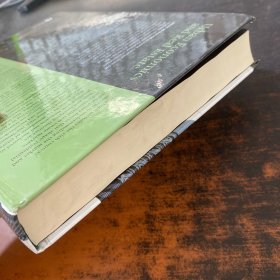 Urban Economics and Real Estate