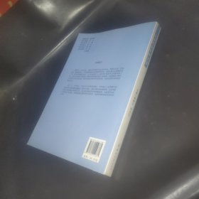 企业档案管理实务