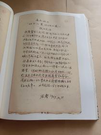 石鲁手稿:手稿、艺术手札、幻想文图、石鲁诗词、小说杂文、零散手稿、思想自传