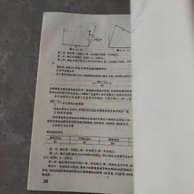 服装结构设计:服装母型裁剪法
