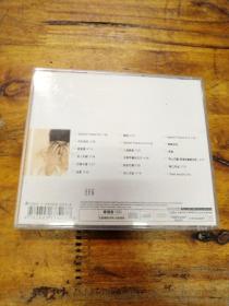 陈奕迅    CD