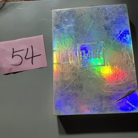 1461王博文