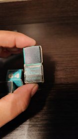 苏联间谍相机胶卷， 一盒100元