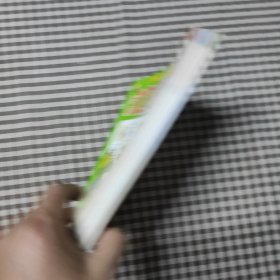 幼小衔接 学前必备1280字(套装全4册)