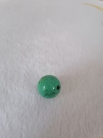 绿松石1.8珠