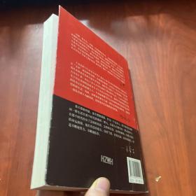 工农兵大学生