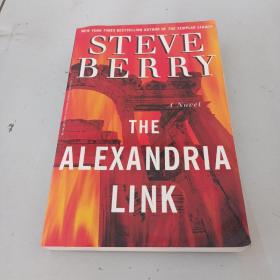 the Alexandria link