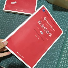 政府经济学