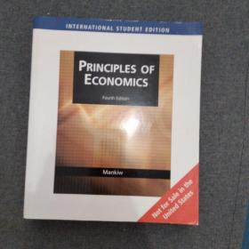 Principles of Economics