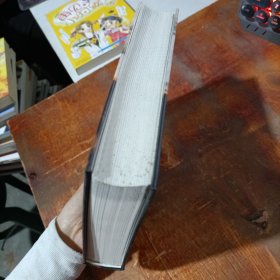 中国古典历史演义小说丛书：说岳全传.