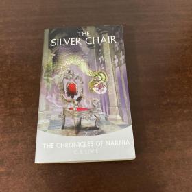 The Silver Chair