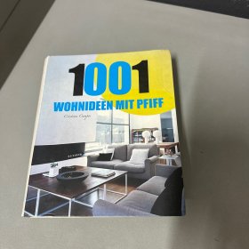 1001wohnideenmitpfiff